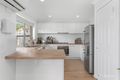 Property photo of 4/9 Warrenwood Place Langwarrin VIC 3910