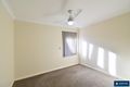 Property photo of 13 Rosekelly Road Gosnells WA 6110