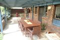 Property photo of 8 Rexton Parade Blackalls Park NSW 2283