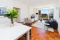 Property photo of 34/3 Wylde Street Potts Point NSW 2011