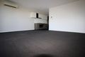 Property photo of 21/60 Keilor Road Essendon North VIC 3041