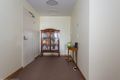 Property photo of 26/26 Channel Highway Taroona TAS 7053