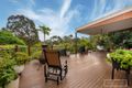 Property photo of 42 Sir Charles Holm Drive Ormeau Hills QLD 4208
