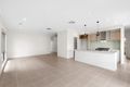 Property photo of 10 Durlston Street Point Cook VIC 3030