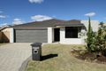 Property photo of 28 Moston Crescent Bertram WA 6167