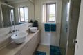 Property photo of 49 Middle Road Gracemere QLD 4702