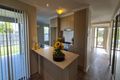 Property photo of 49 Middle Road Gracemere QLD 4702