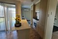 Property photo of 49 Middle Road Gracemere QLD 4702
