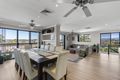 Property photo of 86 Berrima Parade Surfside NSW 2536