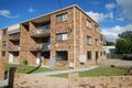 Property photo of 2/80 Eton Street Nundah QLD 4012