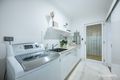Property photo of 38 Barquentine Avenue Jindalee WA 6036