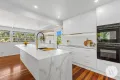 Property photo of 19 Maundrell Terrace Chermside West QLD 4032