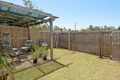 Property photo of 27/11 Allora Street Waterford West QLD 4133