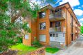 Property photo of 13/4 Childs Street Lidcombe NSW 2141