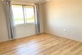 Property photo of 13/4 Childs Street Lidcombe NSW 2141