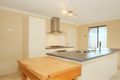 Property photo of 28 Moston Crescent Bertram WA 6167