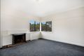 Property photo of 313 Kline Street Ballarat East VIC 3350
