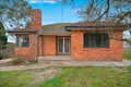 Property photo of 313 Kline Street Ballarat East VIC 3350
