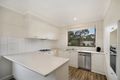 Property photo of 313 Kline Street Ballarat East VIC 3350