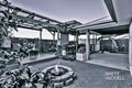 Property photo of 25 Summerhill Crescent Ormeau Hills QLD 4208