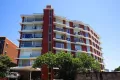 Property photo of 34/3 Wylde Street Potts Point NSW 2011