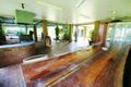 Property photo of 25 Ivanoff Road Cossack NT 0850