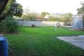Property photo of 7 Riley Street Holden Hill SA 5088