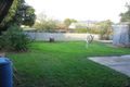 Property photo of 7 Riley Street Holden Hill SA 5088