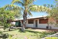 Property photo of 7 Clarke Place Onslow WA 6710