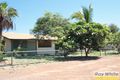 Property photo of 7 Clarke Place Onslow WA 6710