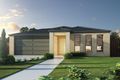 Property photo of 19 Attunga Grove Werribee VIC 3030
