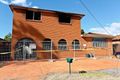 Property photo of 12 Falmouth Road Marayong NSW 2148