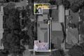 Property photo of 1/7-9 Mandemar Avenue Homebush West NSW 2140