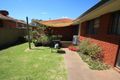 Property photo of 4 Brooks Avenue Waroona WA 6215
