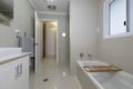 Property photo of 340 Horizon Drive Riverhills QLD 4074