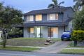 Property photo of 340 Horizon Drive Riverhills QLD 4074