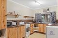 Property photo of 1/10 Trulson Drive Crestmead QLD 4132