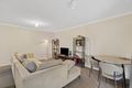 Property photo of 1/10 Trulson Drive Crestmead QLD 4132