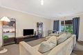 Property photo of 1/10 Trulson Drive Crestmead QLD 4132