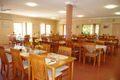 Property photo of 31/145 Fryar Road Eagleby QLD 4207