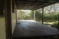 Property photo of 39 Bensons Lane Tyndale NSW 2460