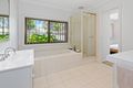 Property photo of 47 Morrah Street Hastings VIC 3915