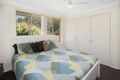 Property photo of 5 Dolphin Drive Toormina NSW 2452