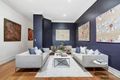 Property photo of 466 Queensberry Street North Melbourne VIC 3051