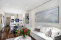 Property photo of 466 Queensberry Street North Melbourne VIC 3051