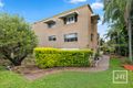 Property photo of 2/24 Weston Street Coorparoo QLD 4151