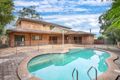Property photo of 10 Cadman Crescent Castle Hill NSW 2154