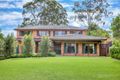 Property photo of 10 Cadman Crescent Castle Hill NSW 2154