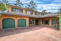 Property photo of 10 Cadman Crescent Castle Hill NSW 2154