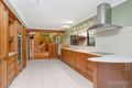 Property photo of 10 Cadman Crescent Castle Hill NSW 2154